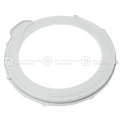 WH44X27617 GE Tub Cover Assembly