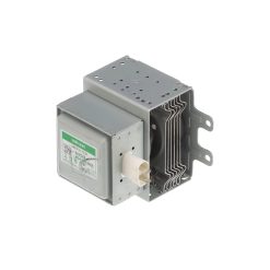 OM75P-21-ESGN Samsung Microwave Magnetron Assembly