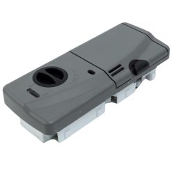 5304506521 Frigidaire Dishwasher Dispenser