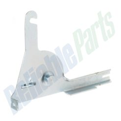WD14X20128 GE Dishwasher Door Arm Hinge Assembly Right