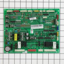 DA41-00620D Samsung Refrigerator Main PCB Assembly