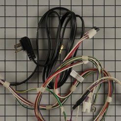 W11293381 - HARNS-WIRE