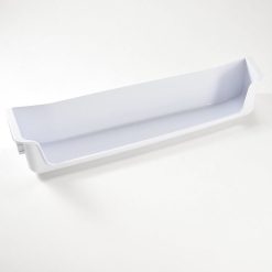 DA63-06496A Samsung Refrigerator Guard Low