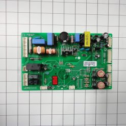EBR41531306 LG Main PCB Assembly