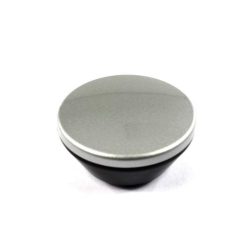 AEZ73913404 - KNOB ASSEMBLY
