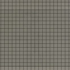 W11038526 - SHELF-GLAS