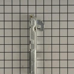 W10857234 - HINGE-DOOR