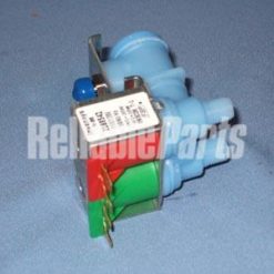 WP2188542 - VALVE-INLT