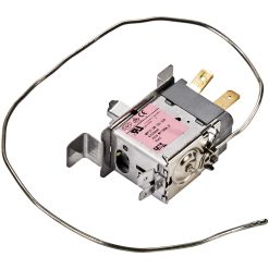 WP67003000 Whirlpool Refrigerator Control