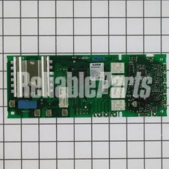 00656294 Bosch Oven Power Module