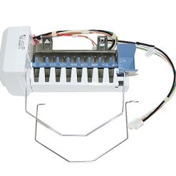 W10886931 Whirlpool Ice Maker Assembly