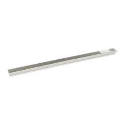 WPW10624450 Whirlpool Refrigerator Rail-Mullion