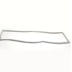 DA97-14691A - ASSY GASKET-FRE;GGH14,GRAY