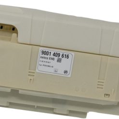 12010647 Bosch Dishwasher Power Module Programmed
