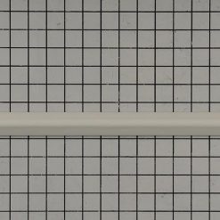 W11214888 - TRIM-PAN