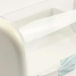 5005JJ2021F - BASKET ASSEMBLY,DOOR