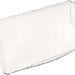 WR22X30023 GE Dairy Door