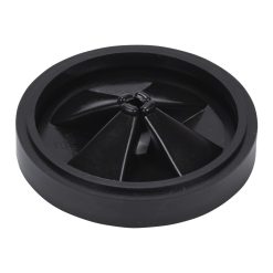 WP4211334 Whirlpool Disposer Gasket