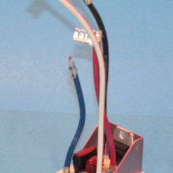 W11174552 Whirlpool Stand Mixer Phase Board