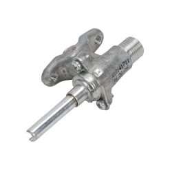 W10141711 - VALVE SURFACE - NATURAL