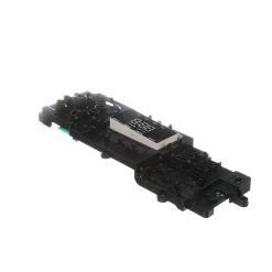 WE04X29099 - CHASSIS AND BOARD ASM