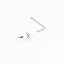 SEN1114 Trane Flame Sensor