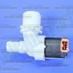 WPW10192990 - VALVE