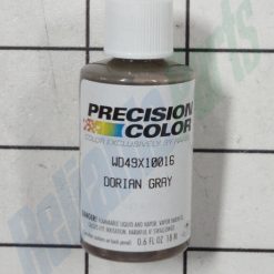 WD49X10016 - SLATE-DORIAN GRAY TOUCH-UP PAINT BTL.6OZ