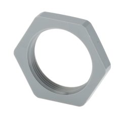 00424009 Bosch Range Nut
