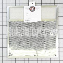 American Metal Filter OEM RLP1102 OEM Replacement Filters 11-7/16" x 11-13/16" x 3/8"