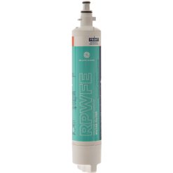 GE® RPWFE Refrigerator Water Filter