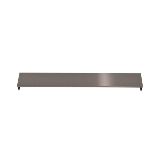 DD97-00407D - ASSY COVER FRONT;DW9900H,GUIDE FRONT,STS 1 DD97-00407D - ASSY COVER FRONT;DW9900H,GUIDE FRONT,STS