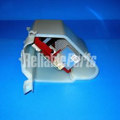 WP22004046 - CNTRL-ELEC