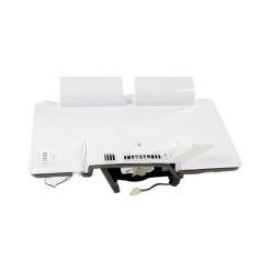 AEB73865905 LG Fan Grille Assembly