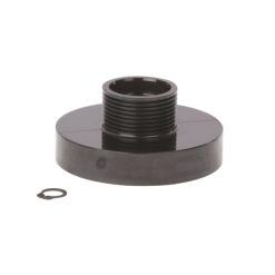 00600436 Bosch Laundry Tension Roller