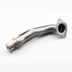 210439 Fisher & Paykel BBQ Main Venturi Front