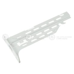 WR72X30560 GE Refrigerator Bracket Drawer
