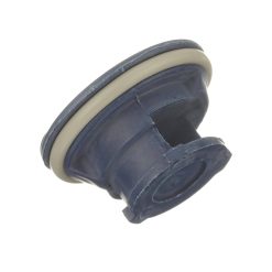 WPW10077881 Whirlpool Dispenser Cap