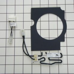 5303918256 Frigidaire Refrigerator Dispenser Heater Ki