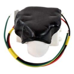 EBG60663237 LG Thermisto PTC Assembly