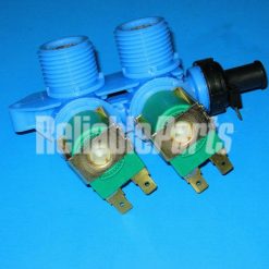 WP22002708 - VALVE- WAT