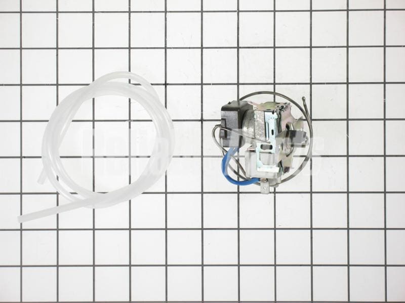 851285 - THERM & BARRIER ASSY - Image 6