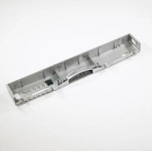 00475225 Bosch Dishwasher Facia Panel - Image 3