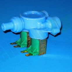 W10821146 Whirlpool Valve