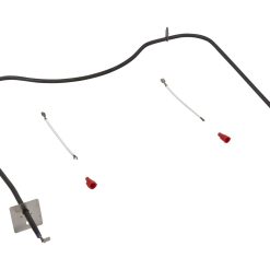 326793 Whirlpool Bake Element