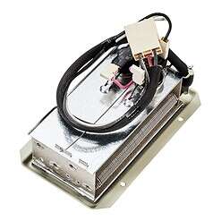 WP8182528 Whirlpool Heating Element