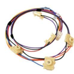 12003913 Bosch Oven Cable Harness
