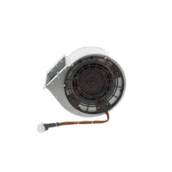 W11106377 Whirlpool Blower-Fan