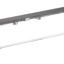 5304530715 Frigidaire Refrigerator Light Assembly