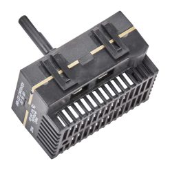 WP74009254 Whirlpool Switch FA